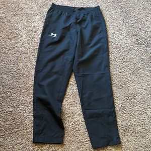 Men’s Under Armor pants